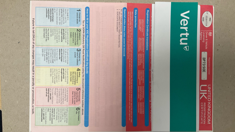 Vauxhall Corsa 1.2 Turbo GS 5dr Petrol Hatchback